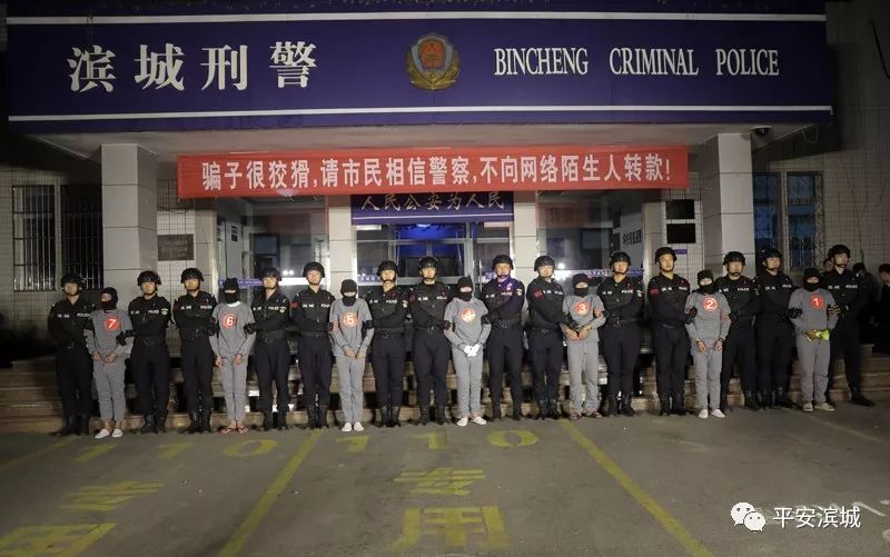 澳門一肖一特一碼一中，探索與解析，澳門一肖一特秘密揭曉，深度探索與解析