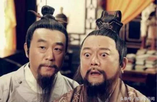 劉伯溫一句玄機(jī)解一肖，探尋神秘預(yù)言與生肖之謎，劉伯溫預(yù)言揭秘，生肖玄機(jī)探尋與神秘預(yù)言解密