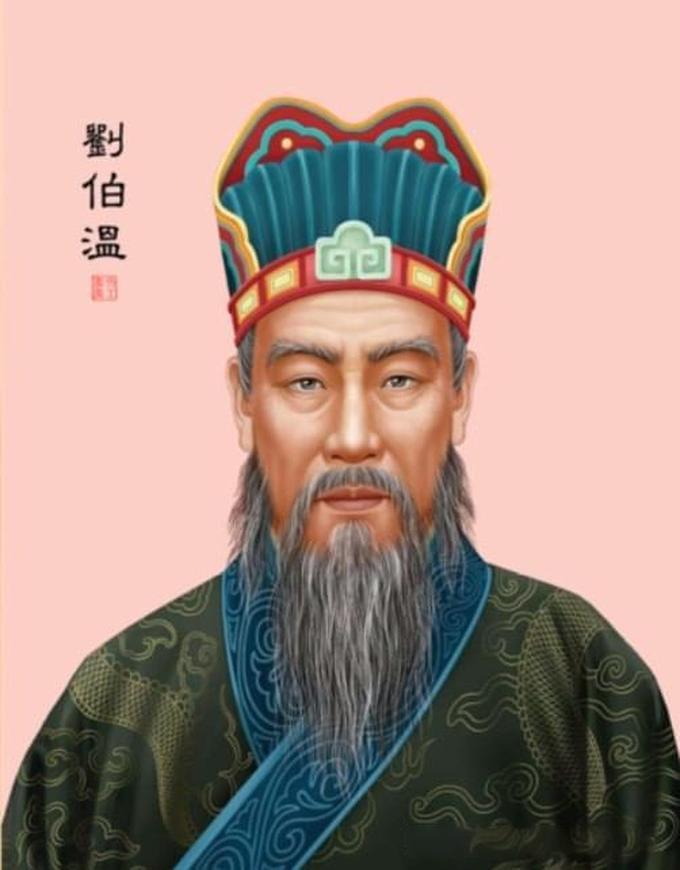 關(guān)于劉伯溫準一肖的網(wǎng)站研究及SEO優(yōu)化文章，劉伯溫準一肖網(wǎng)站研究與SEO優(yōu)化策略探討