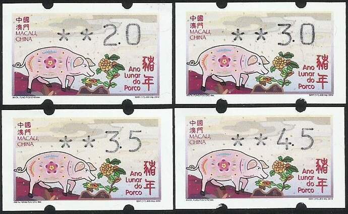 澳門值日生肖600圖庫與八百圖庫開獎，探索生肖圖庫的魅力與奧秘，澳門生肖圖庫開獎揭秘，探索值日生肖600圖庫與八百圖庫的魅力與奧秘