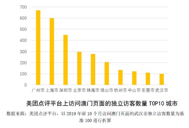澳門六開獎結(jié)果2025年今晚開獎，全面解析與預測，澳門六開獎結(jié)果解析與預測，今晚開獎，2025年走向揭秘