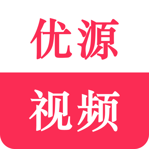 揭秘香港歷史開獎(jiǎng)記錄，探尋未來的預(yù)測(cè)趨勢(shì)（至2025年），香港歷史開獎(jiǎng)記錄深度解析，探尋未來預(yù)測(cè)趨勢(shì)至2025年