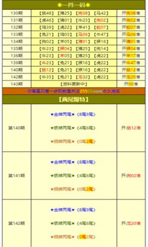 澳門一肖一碼準選一碼，揭秘彩票背后的秘密與策略，澳門彩票揭秘，一肖一碼準選一碼策略與秘密探究