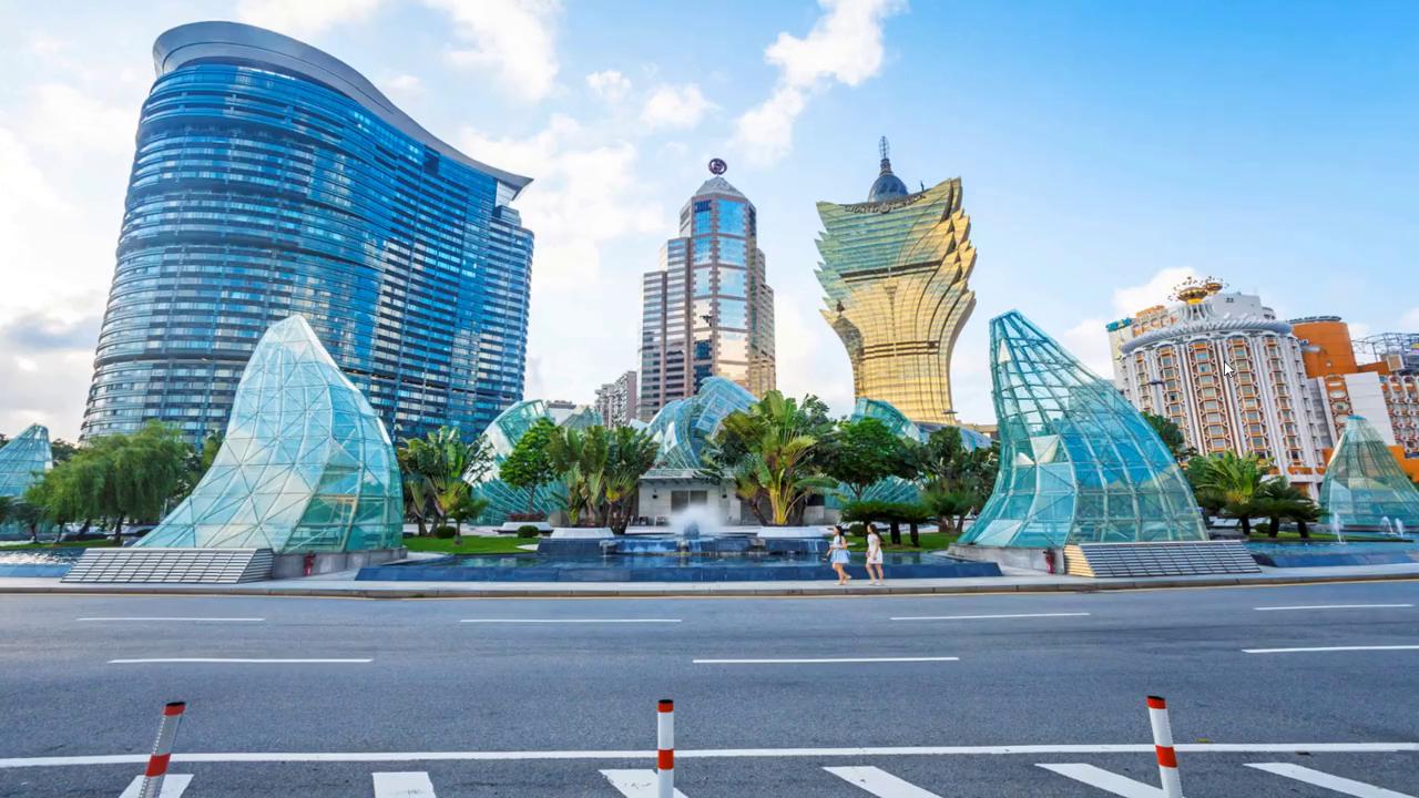 澳門最新開獎(jiǎng)結(jié)果 2023年回顧與展望，澳門最新開獎(jiǎng)結(jié)果，回顧2023年，展望未來發(fā)展