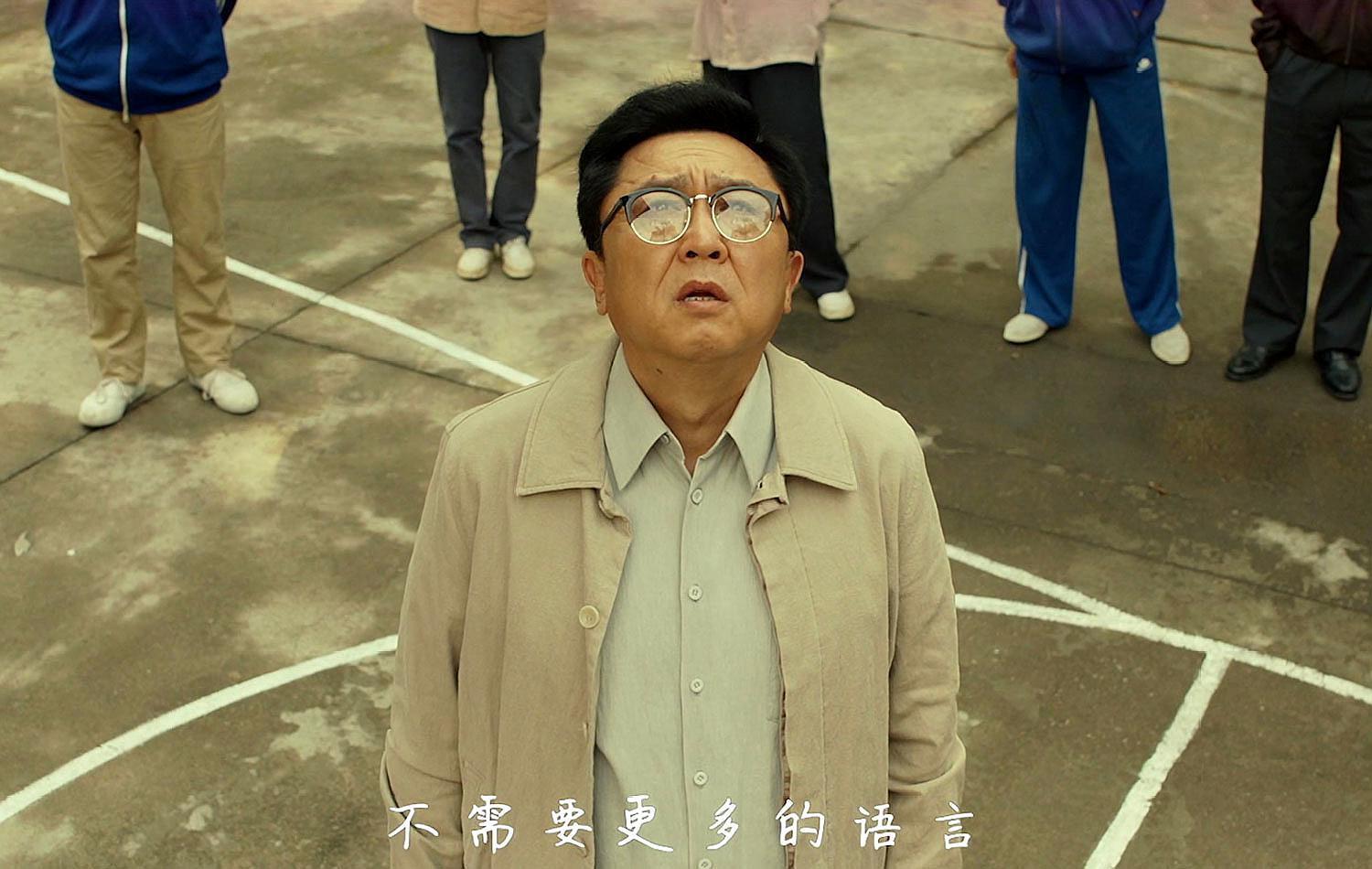 一肖中特王中王選930，揭秘生肖彩票的神秘面紗與策略技巧，揭秘生肖彩票的神秘面紗，選930策略技巧與一肖中特王中王揭秘