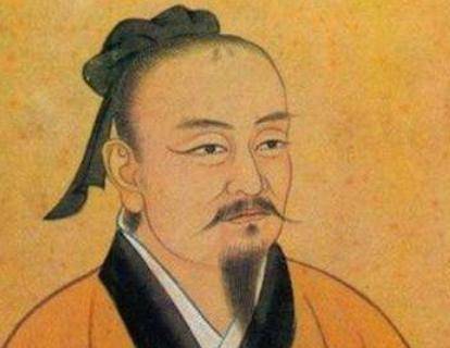 劉伯溫必中四不像圖一肖——揭秘神秘預(yù)測背后的故事，劉伯溫神秘預(yù)測揭秘，四不像圖與一肖之謎