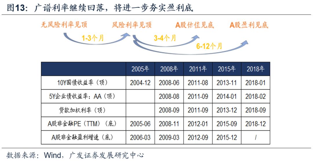 揭秘管家婆四肖四碼，探索背后的秘密與真相解析（77777888），揭秘管家婆四肖四碼真相解析，背后的秘密與探索（獨家報道）