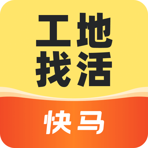 新澳118資料庫，全面解析與深度探索，新澳118資料庫深度解析與探索