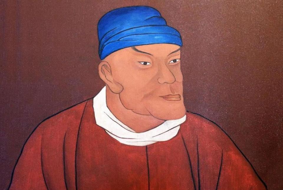 劉伯溫五肖選一肖，揭秘古代預(yù)測(cè)奇才的傳奇故事與生肖之謎，劉伯溫生肖之謎，揭秘古代預(yù)測(cè)奇才傳奇與生肖選擇的故事