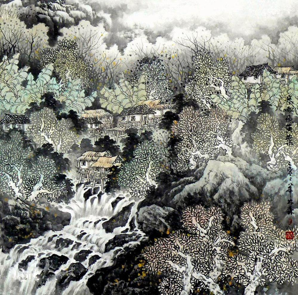 新澳門天天彩期期精準(zhǔn)，揭秘彩票預(yù)測(cè)的秘密，揭秘新澳門天天彩期期精準(zhǔn)預(yù)測(cè)彩票的秘密