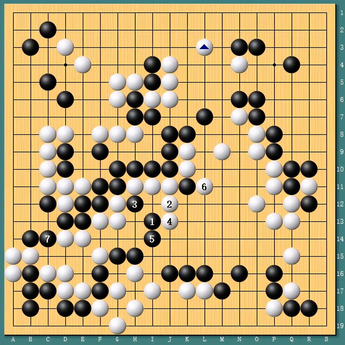 王中王四肖一碼資料論壇，探索與解析，王中王四肖一碼資料論壇，深度探索與解析