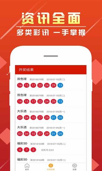 新澳天天開獎(jiǎng)資料大全第1050期，全方位解析與策略建議，新澳天天開獎(jiǎng)資料解析第1050期，全方位分析與策略建議