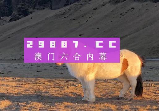 澳門今晚必開一肖揭秘，一探究竟，了解生肖奧秘，澳門今晚生肖揭秘，探索生肖奧秘，揭曉幸運(yùn)之肖