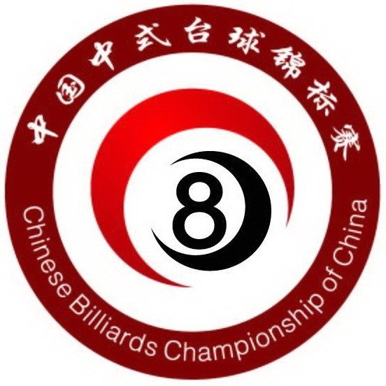 澳門王中王，揭秘一肖二碼中特的獨特魅力，澳門王中王，揭秘一肖二碼中特的獨特魅力與秘密