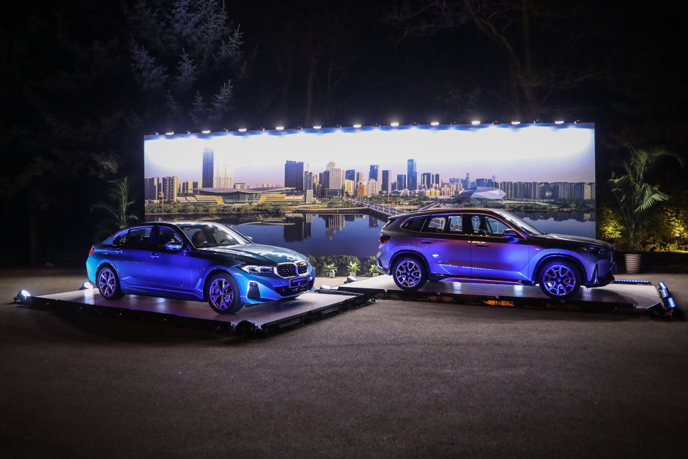 探索澳門未來(lái)，2025新澳門正版免費(fèi)資本車展望，澳門未來(lái)展望，2025資本車正版免費(fèi)探索之旅