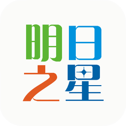 澳門正版掛牌資訊，探索2025年的新機遇，澳門正版掛牌資訊，探索未來新機遇，展望2025年發(fā)展