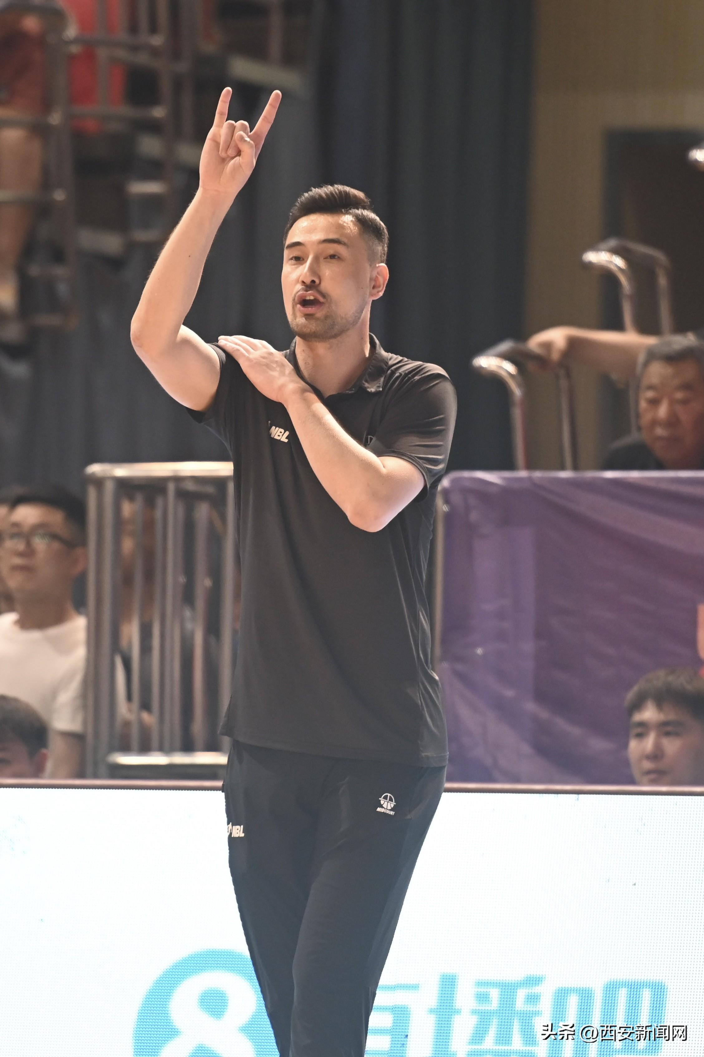 今晚香港最準(zhǔn)一肖預(yù)測(cè)——揭秘幸運(yùn)之鑰，揭秘今晚香港最準(zhǔn)一肖預(yù)測(cè)，幸運(yùn)之鑰大揭秘！