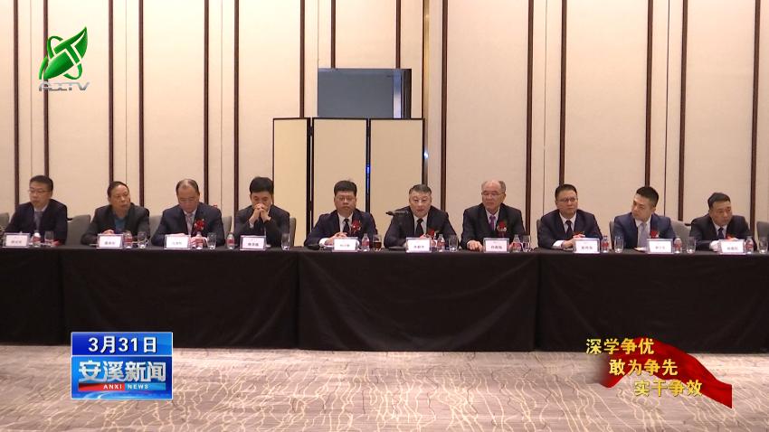 新澳門一碼一肖，探索與解讀彩票文化背后的秘密，澳門彩票文化揭秘，一碼一肖背后的秘密探索與解讀