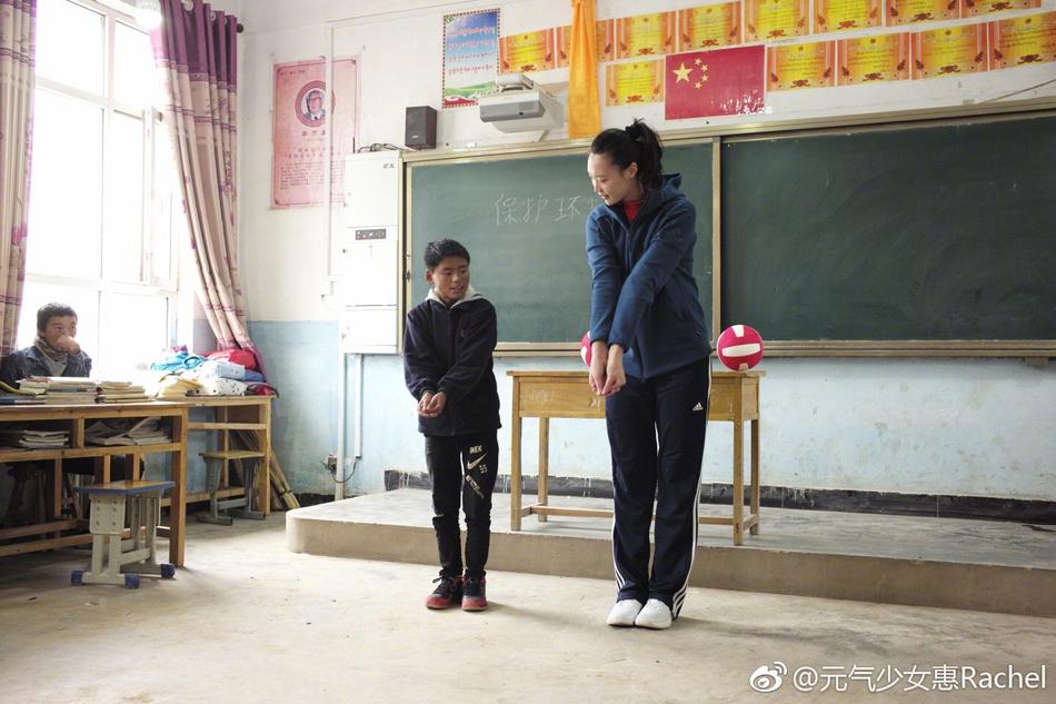 王中王平特一肖一大公開，深度解析與探索，王中王平特一肖公開，深度解析與探索揭秘