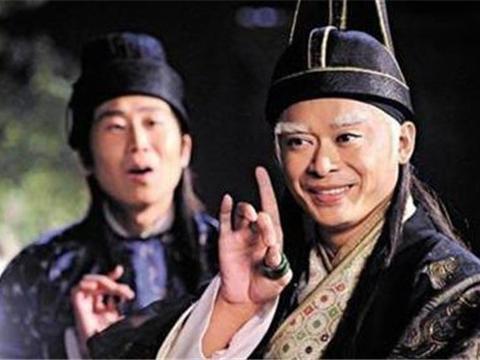 王中王四不象必出一肖——揭秘生肖預(yù)測(cè)的神秘面紗，揭秘生肖預(yù)測(cè)神秘面紗，王中王四不象必出一肖探秘