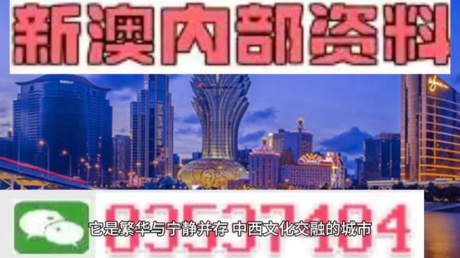 新澳門精準(zhǔn)資料大全，探索與解析，新澳門精準(zhǔn)資料大全，深度探索與解析