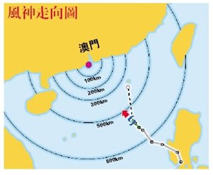 新澳門六開獎結(jié)果記錄宗合走勢圖，深度分析與預測，澳門六開獎結(jié)果記錄走勢圖與深度分析與預測報告