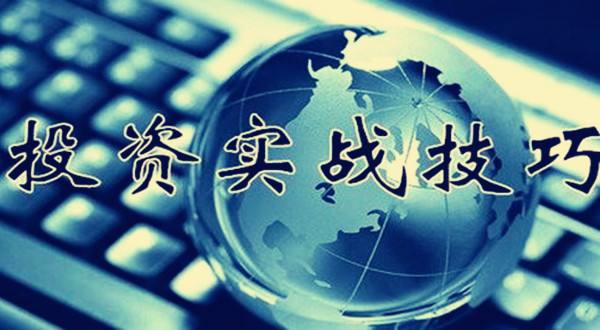 新奧彩新澳2025最新版，全面解析與SEO優(yōu)化策略，新奧彩新澳2025最新版全面解析與SEO策略優(yōu)化指南