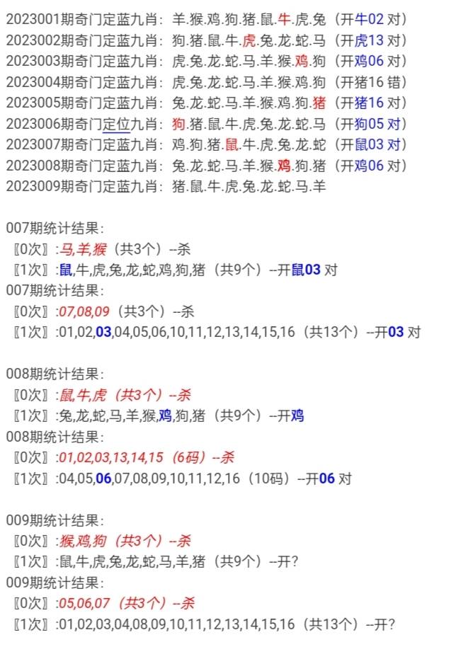 揭秘彩票秘密，揭秘三肖一碼期期準(zhǔn)，實(shí)現(xiàn)100%命中率！，揭秘彩票秘密，三肖一碼期期準(zhǔn)，實(shí)現(xiàn)彩票命中率百分之百！
