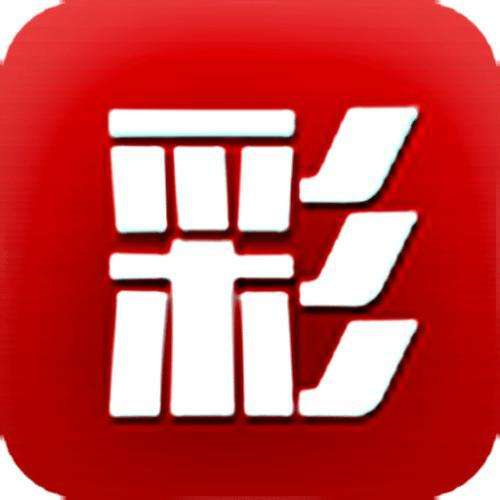 澳門資料大全正版，探索626969背后的秘密，揭秘澳門資料大全正版，探索神秘?cái)?shù)字組合背后的秘密