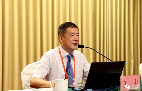 王中王平一肖中特，深度解析與SEO優(yōu)化策略，王中王平一肖中特，深度解析與SEO優(yōu)化策略全攻略