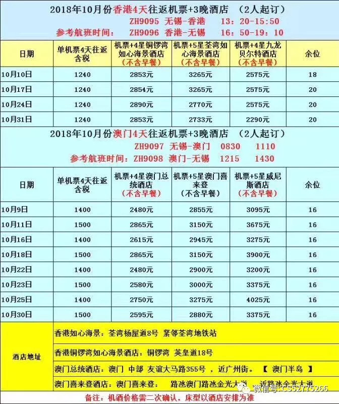 今晚澳門9點(diǎn)35分開獎(jiǎng)結(jié)果揭曉，全方位解讀彩票開獎(jiǎng)過程及影響，澳門今晚9點(diǎn)35分開獎(jiǎng)結(jié)果揭曉，全方位解讀彩票開獎(jiǎng)過程及其影響