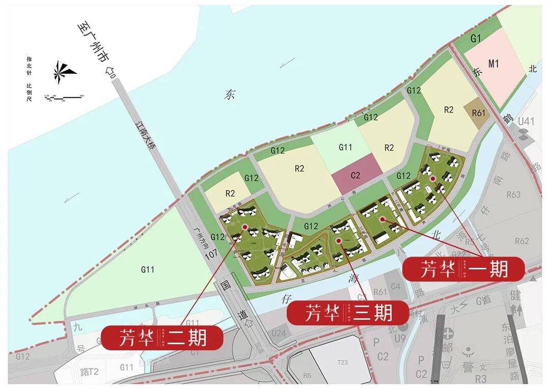 王中王一肖一中一期答案與解析——深度解讀彩票奧秘，王中王一肖一中一期答案深度解析，揭秘彩票奧秘