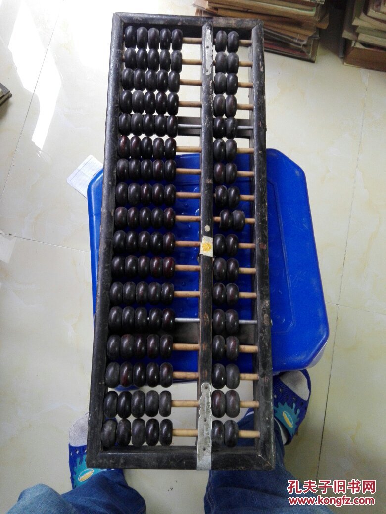 鉄算盤王中王一肖中特，揭秘預(yù)測背后的秘密，揭秘預(yù)測之王中王，鉄算盤與一肖中特的秘密
