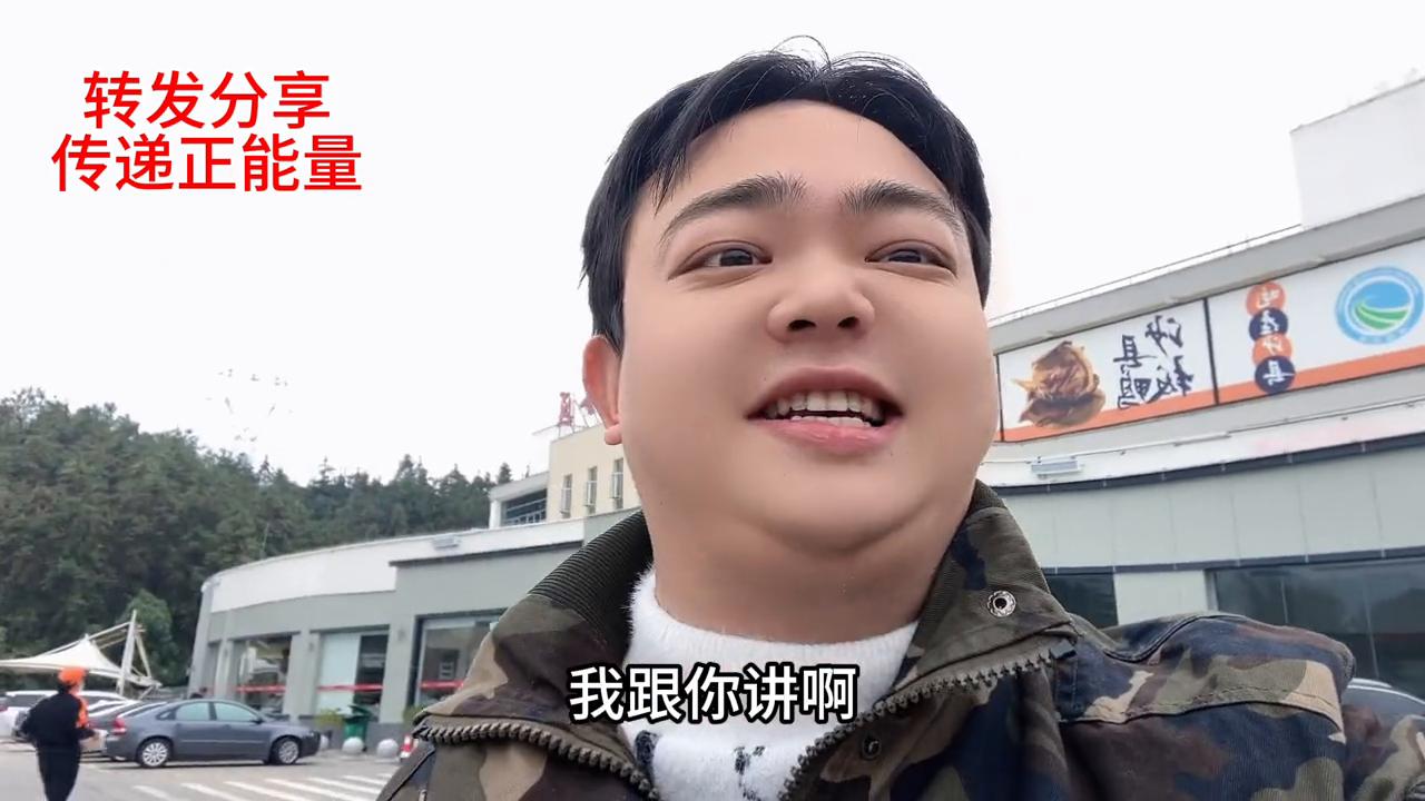 澳門最快的開獎六開彩，探索其背后的秘密與策略，澳門六開彩背后的秘密與策略探索