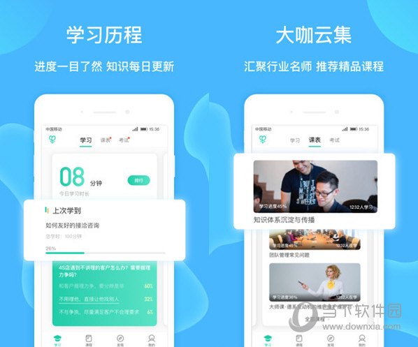 今期澳門開獎結(jié)果及其影響，探索彩票背后的奧秘，澳門彩票開獎結(jié)果揭秘，影響與背后奧秘的探索