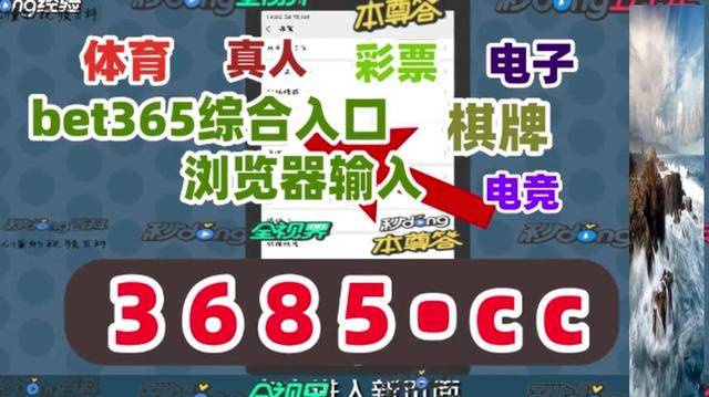 2025精準資料大全免費，一站式獲取最新資源，2025年最新資源大全，一站式獲取精準資料免費