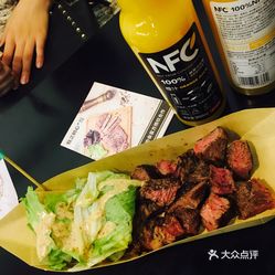 王中王中特選點(diǎn)評(píng)，深度解析777788888背后的秘密，揭秘王中王中特選點(diǎn)評(píng)，深度探索數(shù)字組合背后的秘密