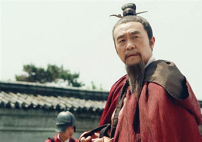 劉伯溫網(wǎng)站一肖，揭秘神秘預(yù)測(cè)背后的故事，劉伯溫網(wǎng)站一肖揭秘，神秘預(yù)測(cè)背后的故事探秘