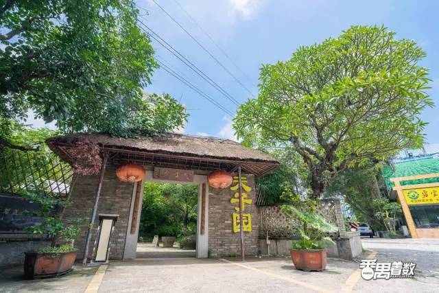 劉伯溫一肖與世外恌園，探尋神秘文化與歷史遺跡，劉伯溫一肖與世外恌園，神秘文化與歷史遺跡探尋之旅