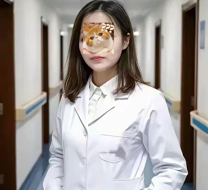 白小姐三肖三期免費開獎，揭秘背后的秘密與真相探索，揭秘白小姐三肖三期免費開獎背后的真相與秘密探索