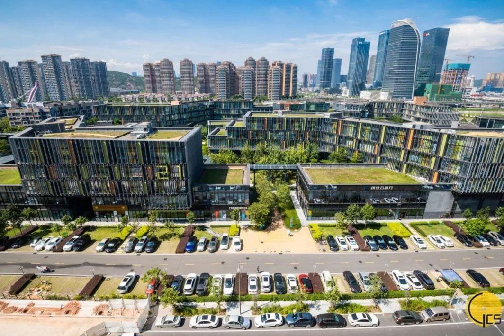 2025年澳門精準免費大全——探索未來的澳門特色與機遇，澳門未來展望，特色機遇與精準免費大全揭秘（2025版）