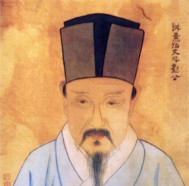 后勤主任一肖二碼劉伯溫，傳奇人物與智慧管理的結(jié)合，后勤主任劉伯溫，傳奇人物與智慧管理的融合之路
