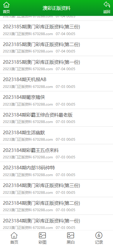 澳門(mén)正版資料大全免費(fèi)，探索未來(lái)的寶藏（2025年展望），澳門(mén)正版資料大全免費(fèi)，探索未來(lái)寶藏的藍(lán)圖（展望2025年）