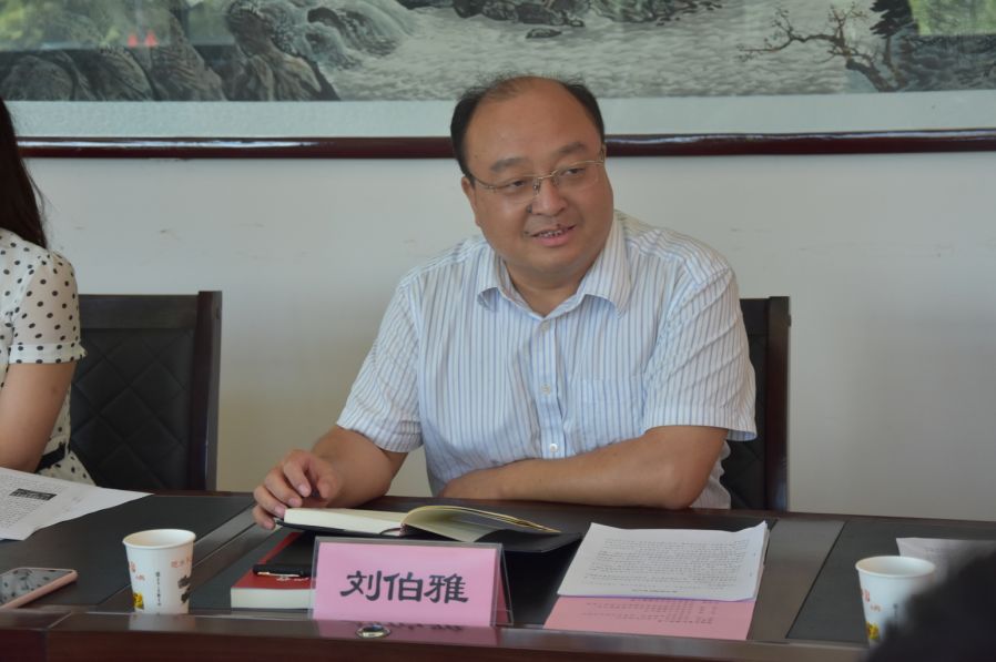 劉伯溫一肖中待，傳奇人生與神秘預(yù)言，劉伯溫傳奇人生與神秘預(yù)言，一肖中的傳奇故事