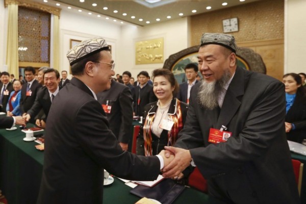 揭秘劉伯溫期期選中的神秘生肖——一探究竟，揭秘劉伯溫期期選中的神秘生肖，揭秘背后的真相