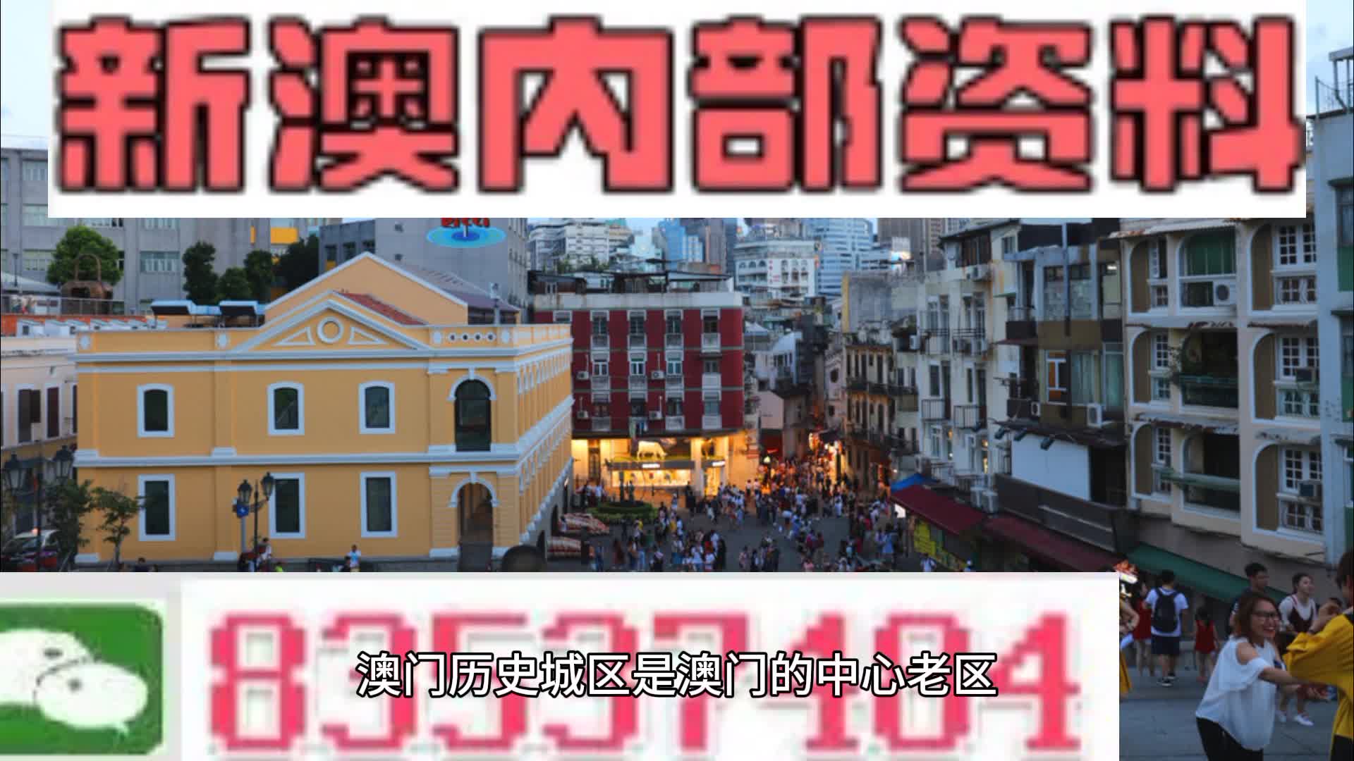 新澳門內(nèi)部正版資料大全——探索與解析，澳門內(nèi)部正版資料大全，深度探索與解析