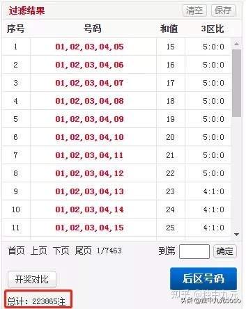 新澳門今晚開獎(jiǎng)結(jié)果號碼是多少——全面解析與預(yù)測，新澳門今晚開獎(jiǎng)結(jié)果號碼全面解析與預(yù)測