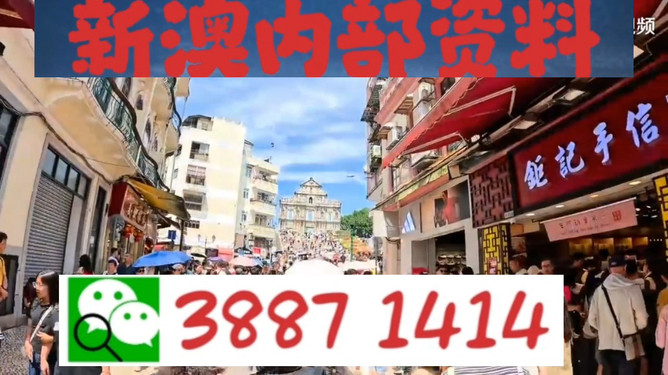 澳門(mén)一肖一特免費(fèi)開(kāi)——揭秘生肖彩票的魅力與策略，澳門(mén)生肖彩票揭秘，魅力所在與策略指南