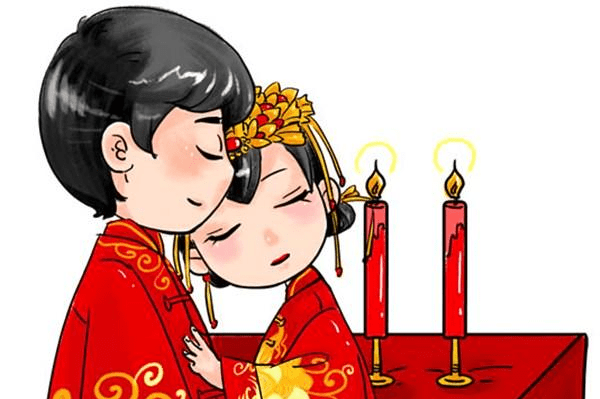 揭秘2025新澳門十二生肖開啟的神秘面紗，揭秘，2025新澳門十二生肖的神秘面紗揭曉