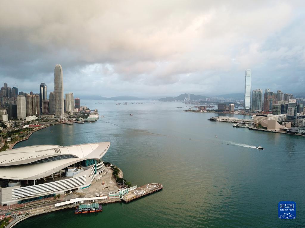 香港期期準(zhǔn)正版資料，探索與解析，香港期期準(zhǔn)正版資料深度解析與探索